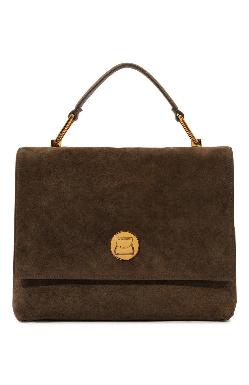 Сумка liya COCCINELLE, арт. E1 MD1 18 01 01, фото 1