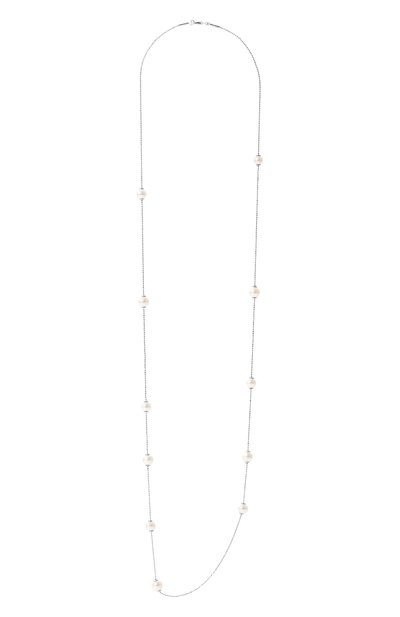 Женское колье DZHANELLI, арт. 00403