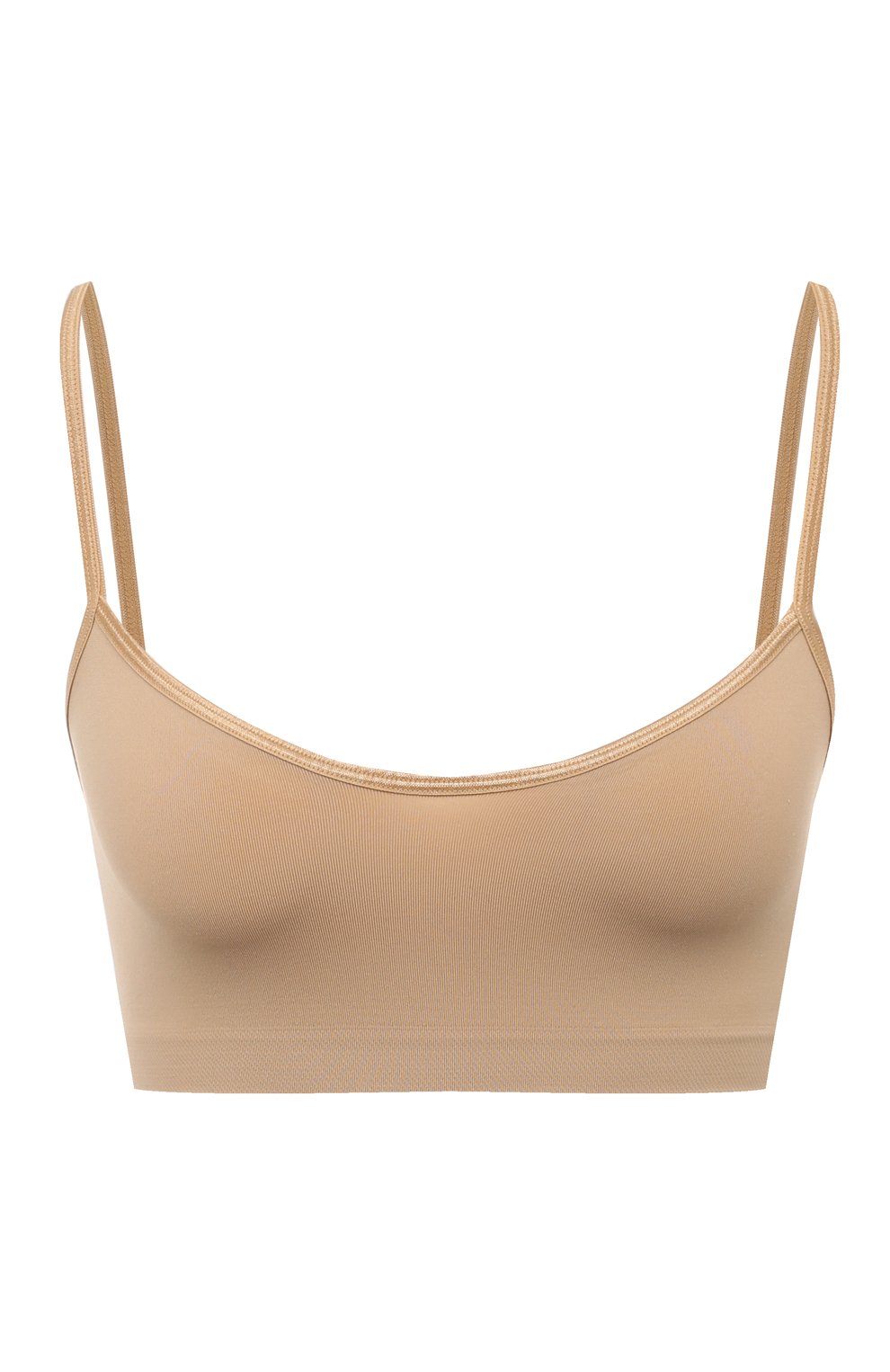 Топ HANRO, арт. 071824., фото 1