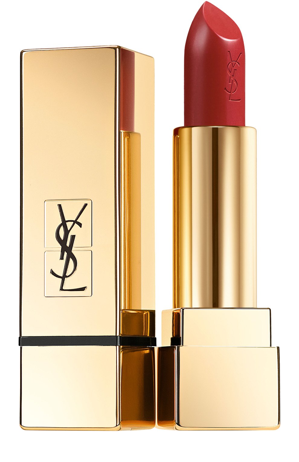 Rouge pur couture губная помада №16 YSL, арт. 3365440616714, фото 1