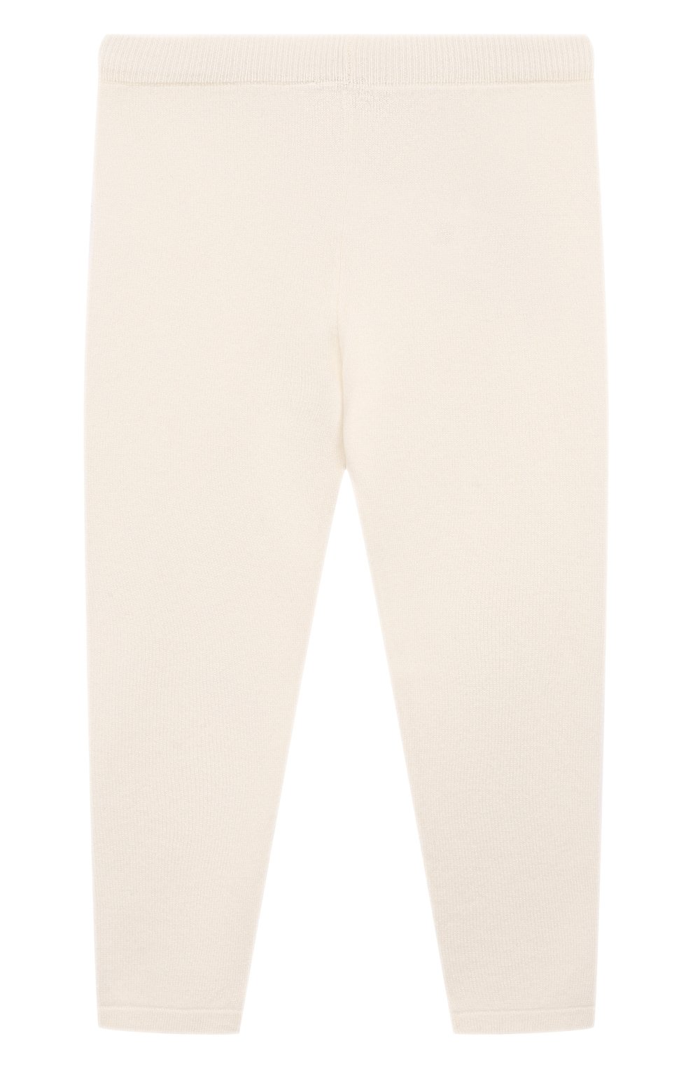 Кашемировые джоггеры GIORGETTI CASHMERE, арт. MB933/1-6, фото 1