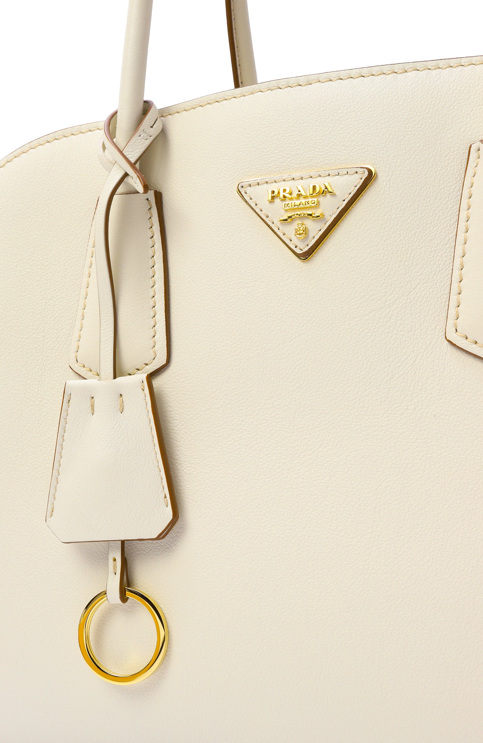 Сумка-тоут PRADA, арт. 1BG606/2CYS, фото 6