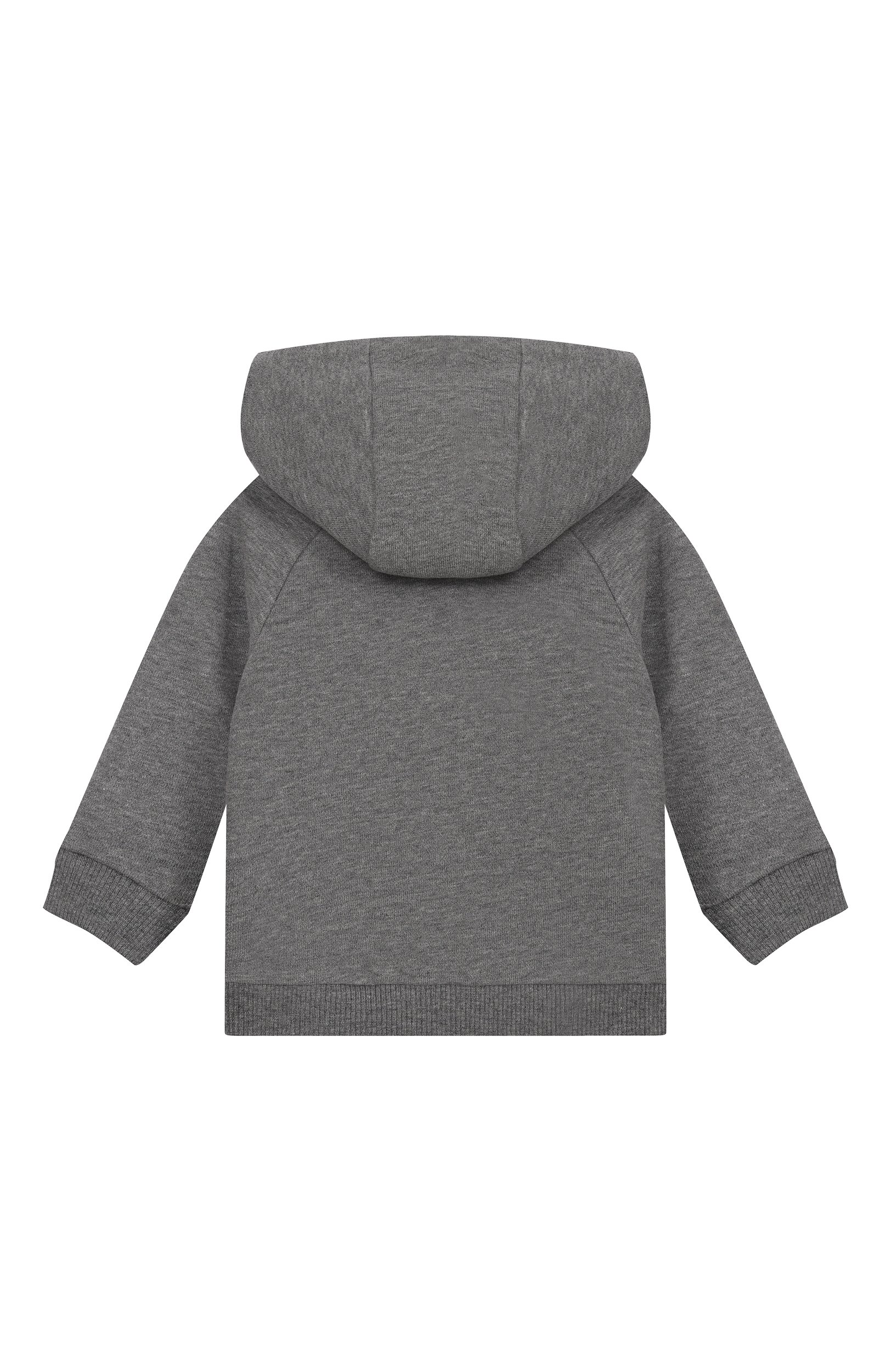 Комплект из толстовки и брюк CHLOÉ, арт. C21347, фото 3