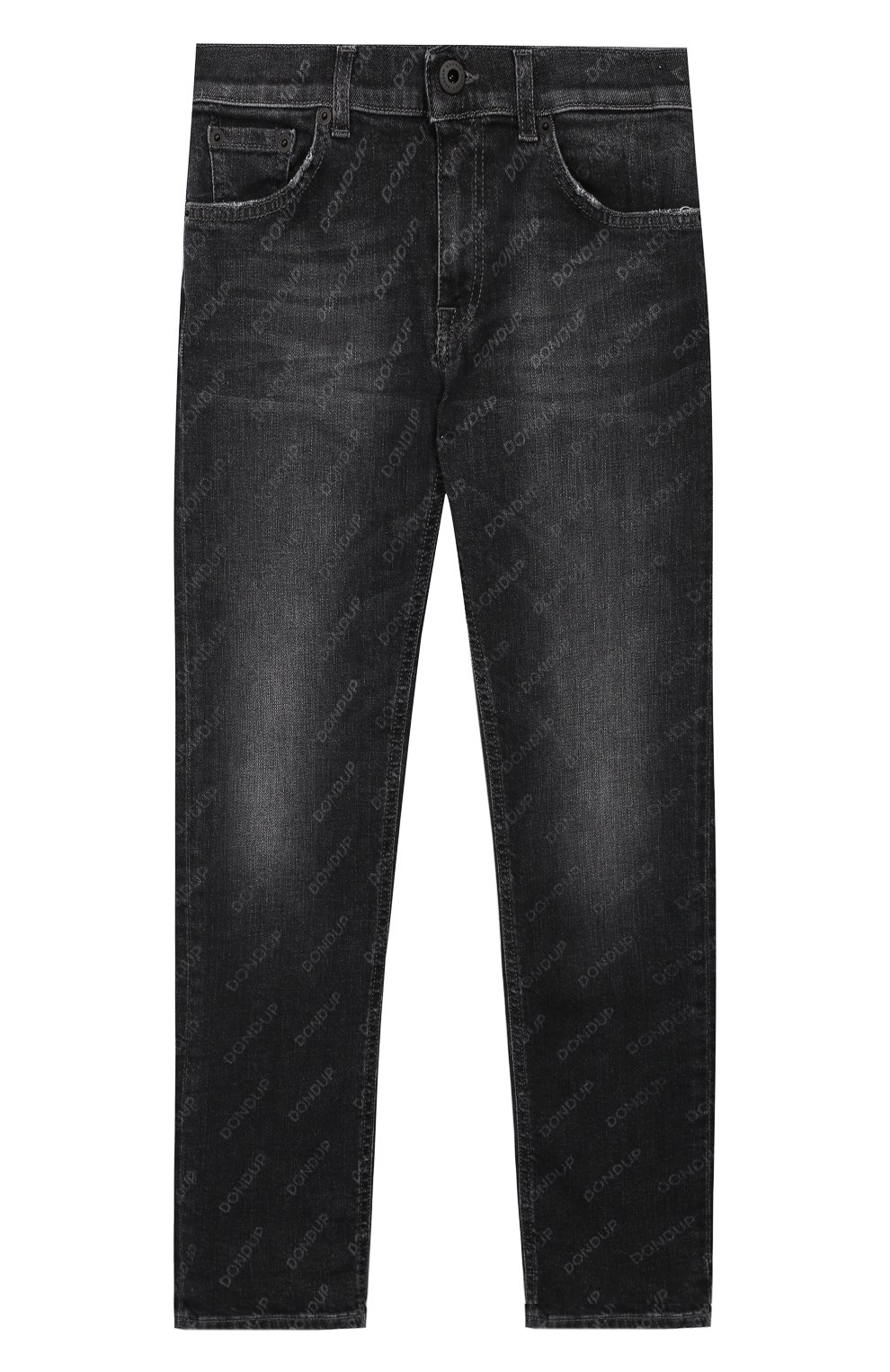 Джинсы DONDUP, арт. BP216/DS0250B/Z98, фото 1