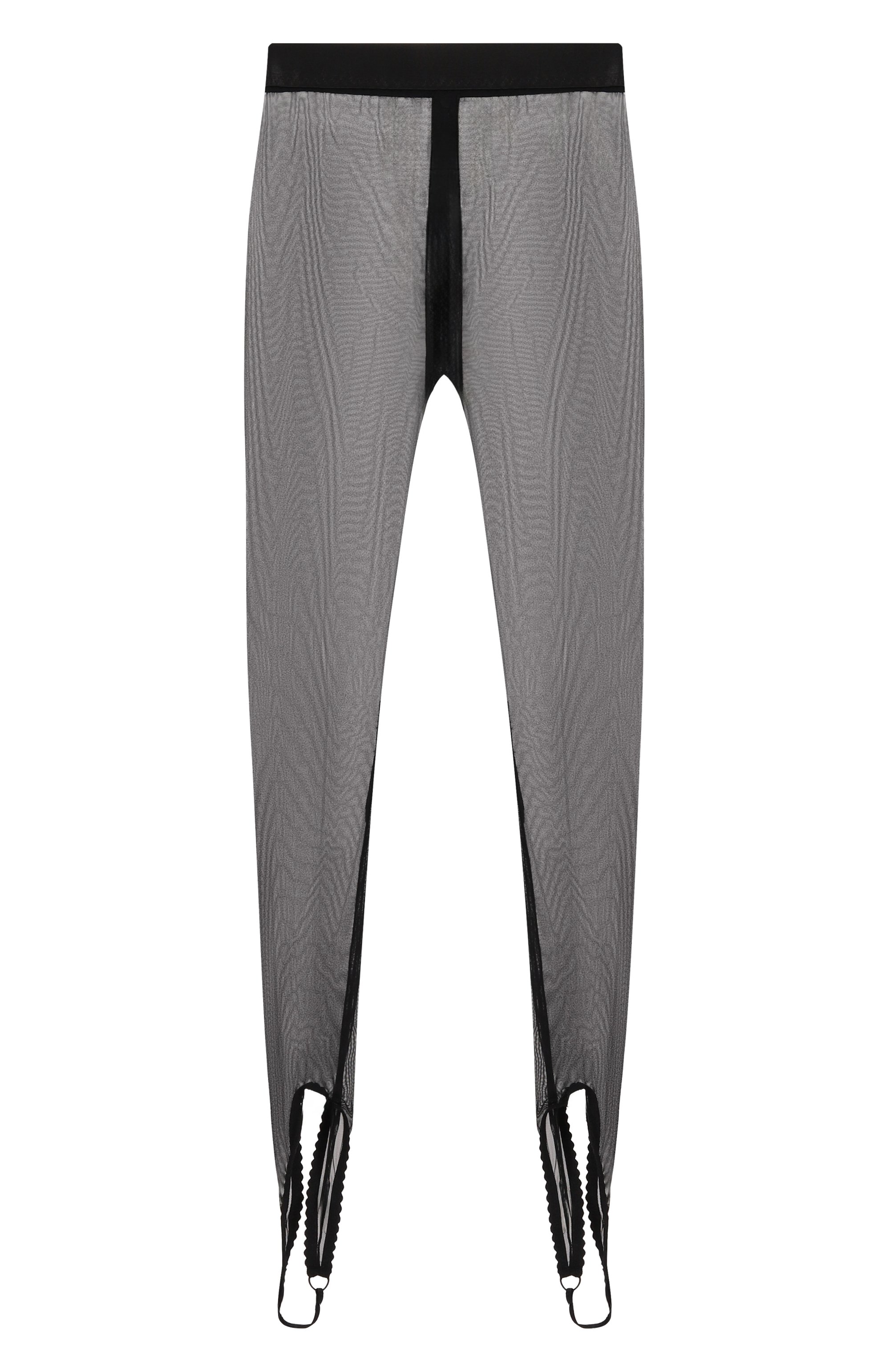 Легинсы DANIIL ANTSIFEROV, арт. DA_3100.9005.026, фото 1