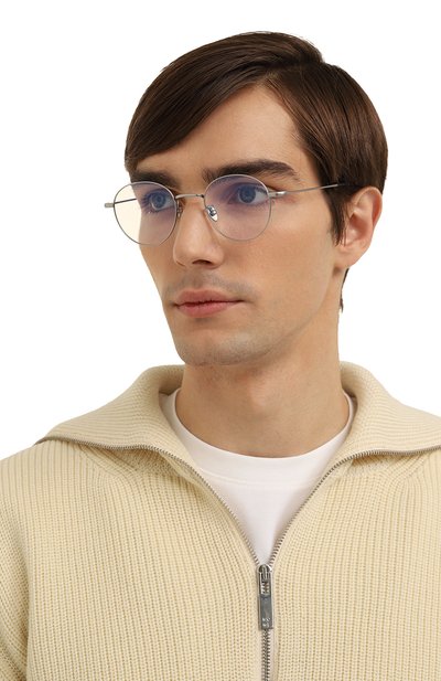 Оправа PROJEKT PRODUKT, арт. FS24 CMWG, фото 3