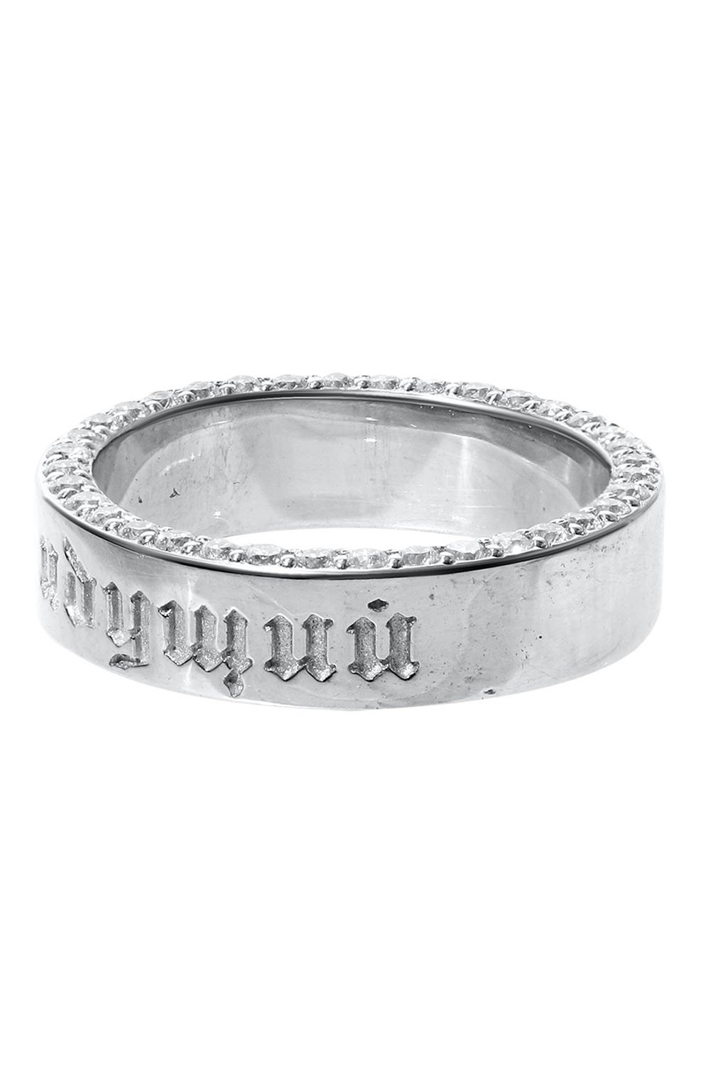 Кольцо LEVASHOVAELAGINA, арт. alexey2/r, фото 3