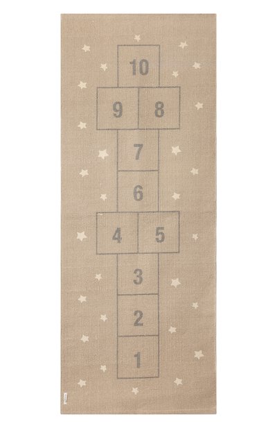 Коврик классики BLOOMINGVILLE, арт. 32705991, фото 1