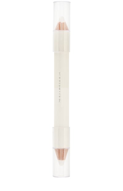 Карандаш-хайлайтер eye light pencil white SHU UEMURA, арт. 4935421029629, фото 1