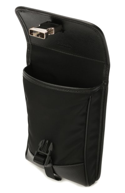 Чехол для iphone PRADA, арт. 2ZH109-2DMH-F0002, фото 3