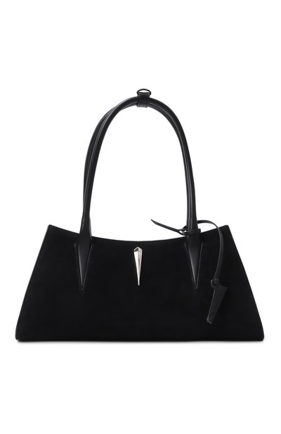 Женская сумка MUGLER, арт. 25F10SA00539025