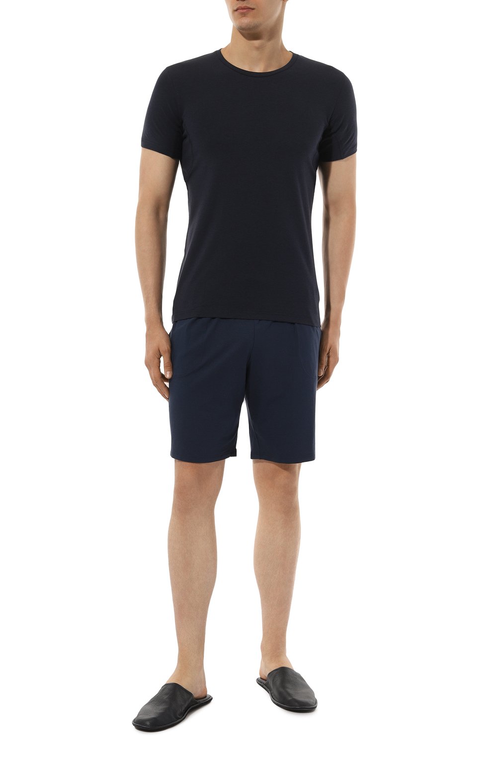 Футболка из хлопка и вискозы FALKE, арт. 68118, фото 2