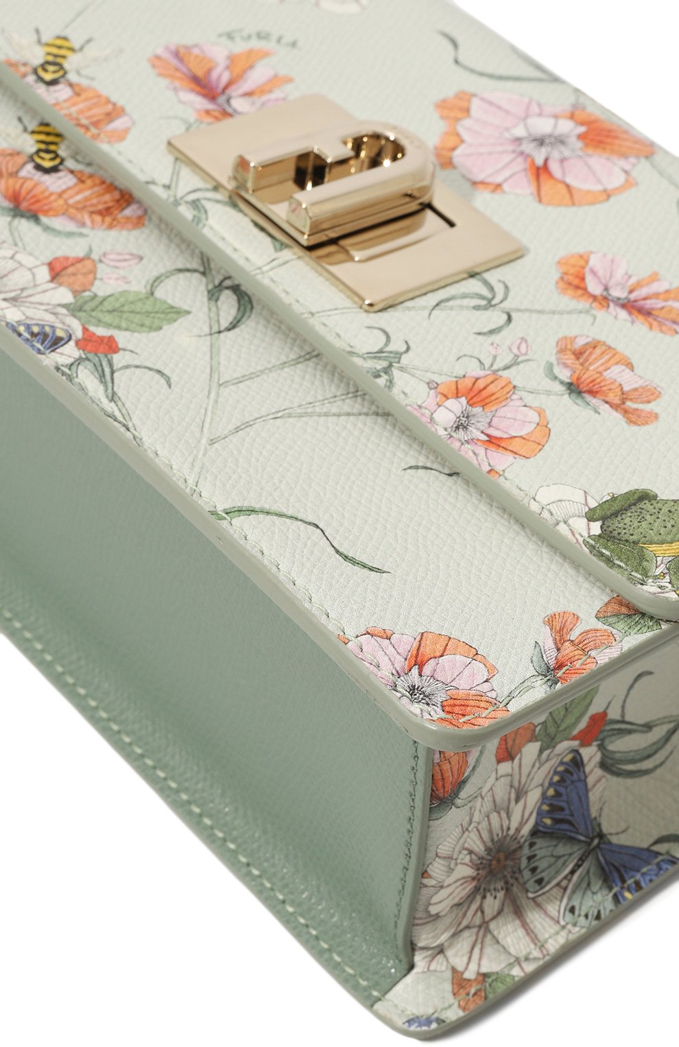 Сумка furla 1927 FURLA, арт. BAFKACO/BX2710, фото 3