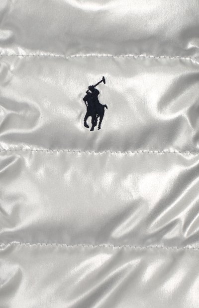 Двусторонний жилет POLO RALPH LAUREN, арт. 321737222, фото 3