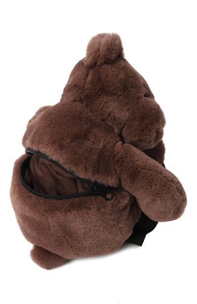 Игрушка-рюкзак DOU DOU ET COMPAGNIE, арт. DC4380, фото 3