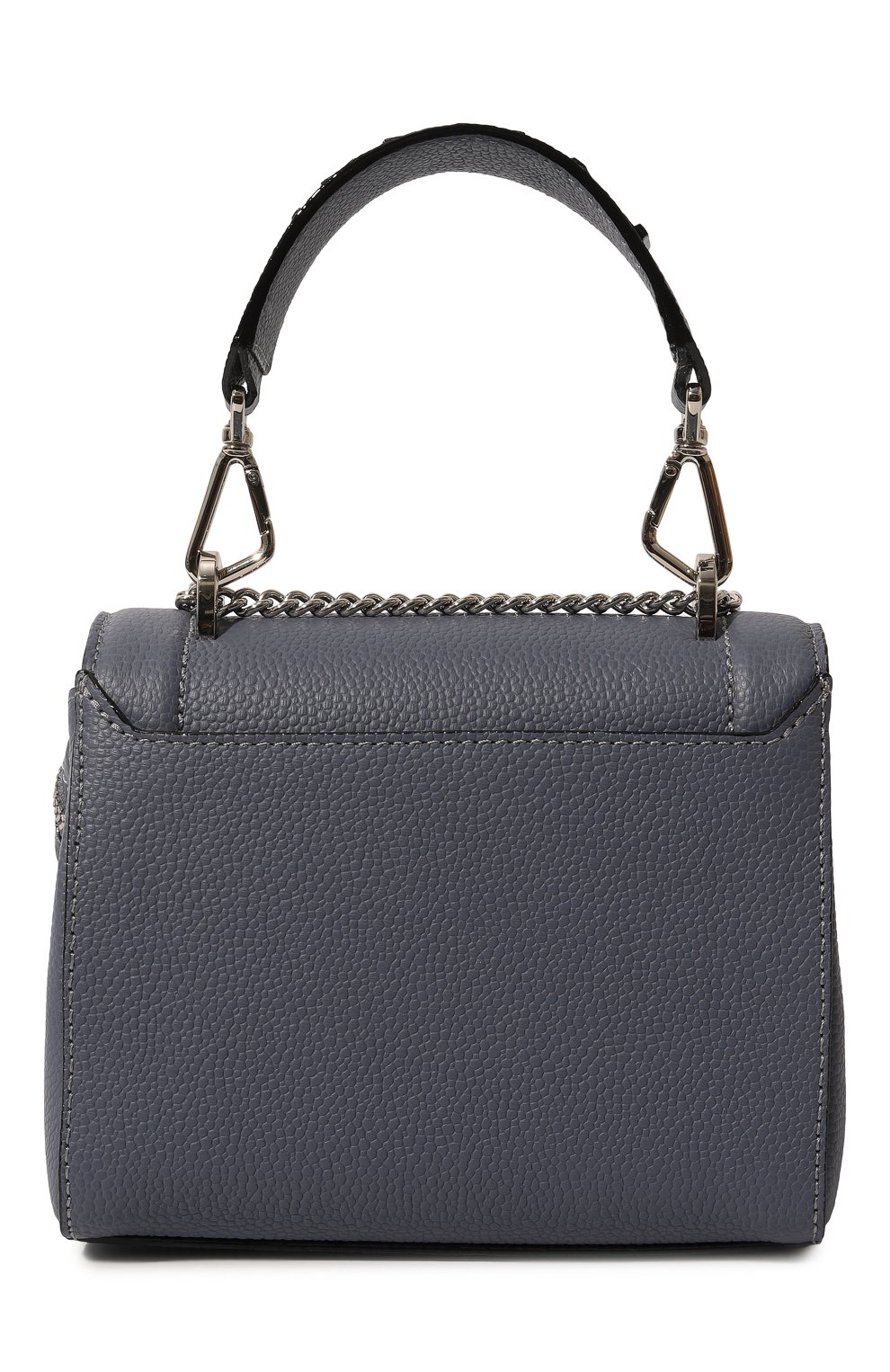 Сумка ninon LANCEL, арт. A11745, фото 6