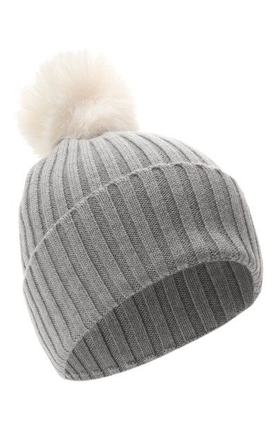 Шерстяная шапка BOSS, арт. 50545781, фото 1