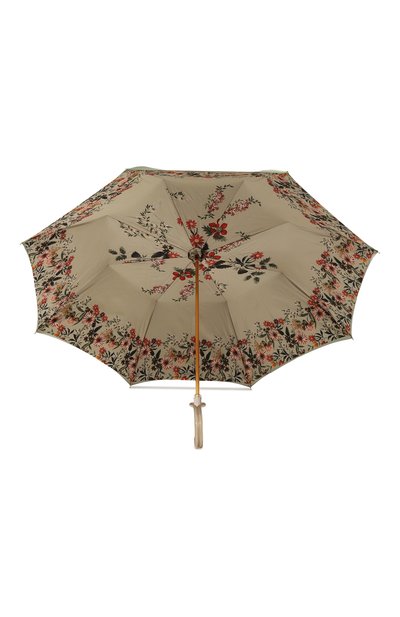 Зонт-трость PASOTTI OMBRELLI, арт. 0MITD0 189/RAS0 VB327/1, фото 3