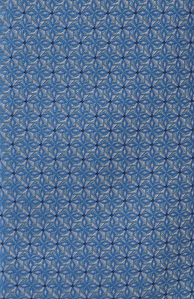 Шелковый галстук BROUBACK, арт. TIE 8CM/SS23, фото 4