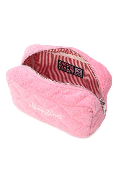 Косметичка MC2 SAINT BARTH, арт. STBA S0FT P0UCH/S0FT001, фото 3