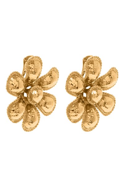 Клипсы MOSCHINO, арт. 71 A9163 8412, фото 3