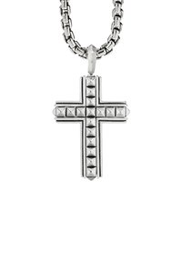 Кулон DAVID YURMAN, арт. D25523MSS, фото 1