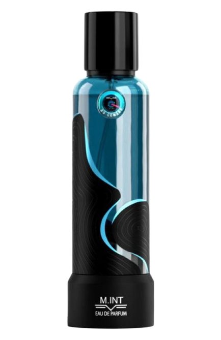 Парфюмерная вода no coward (75ml) M.INT бесцветного цвета, арт. 3760344210783 | Фото 1 (Нос: Не проставлено; Региональные ограничения белый список (Axapta Mercury): Не проставлено)