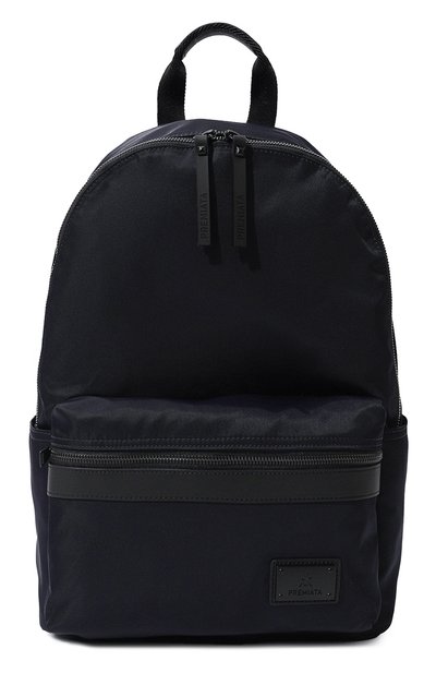 Рюкзак blade PREMIATA, арт. BLADE/VAR 2120, фото 1