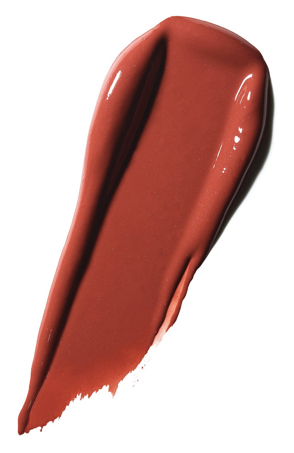 Губная помада lustreglass sheer-shine, оттенок business casual (3g) MAC, арт. SMXF-07, фото 2