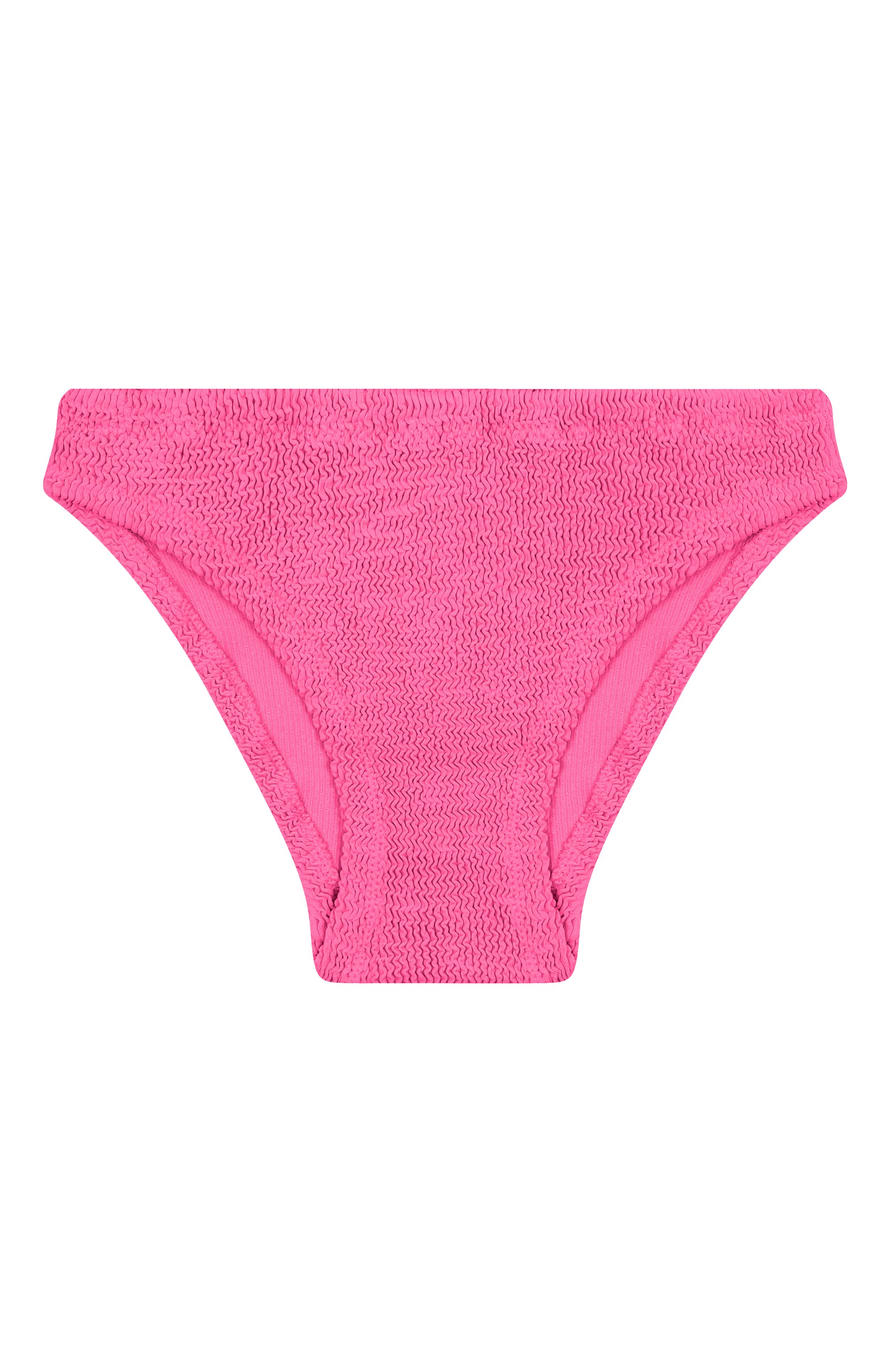 Раздельный купальник MC2 SAINT BARTH, арт. STBK BAKER W R/BAK0002/01195F, фото 5