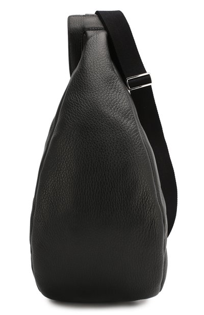 Сумка THE ROW, арт. W1196L23, фото 5