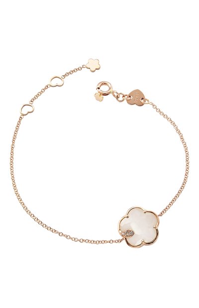 Женский браслет PASQUALE BRUNI, арт. 16143R