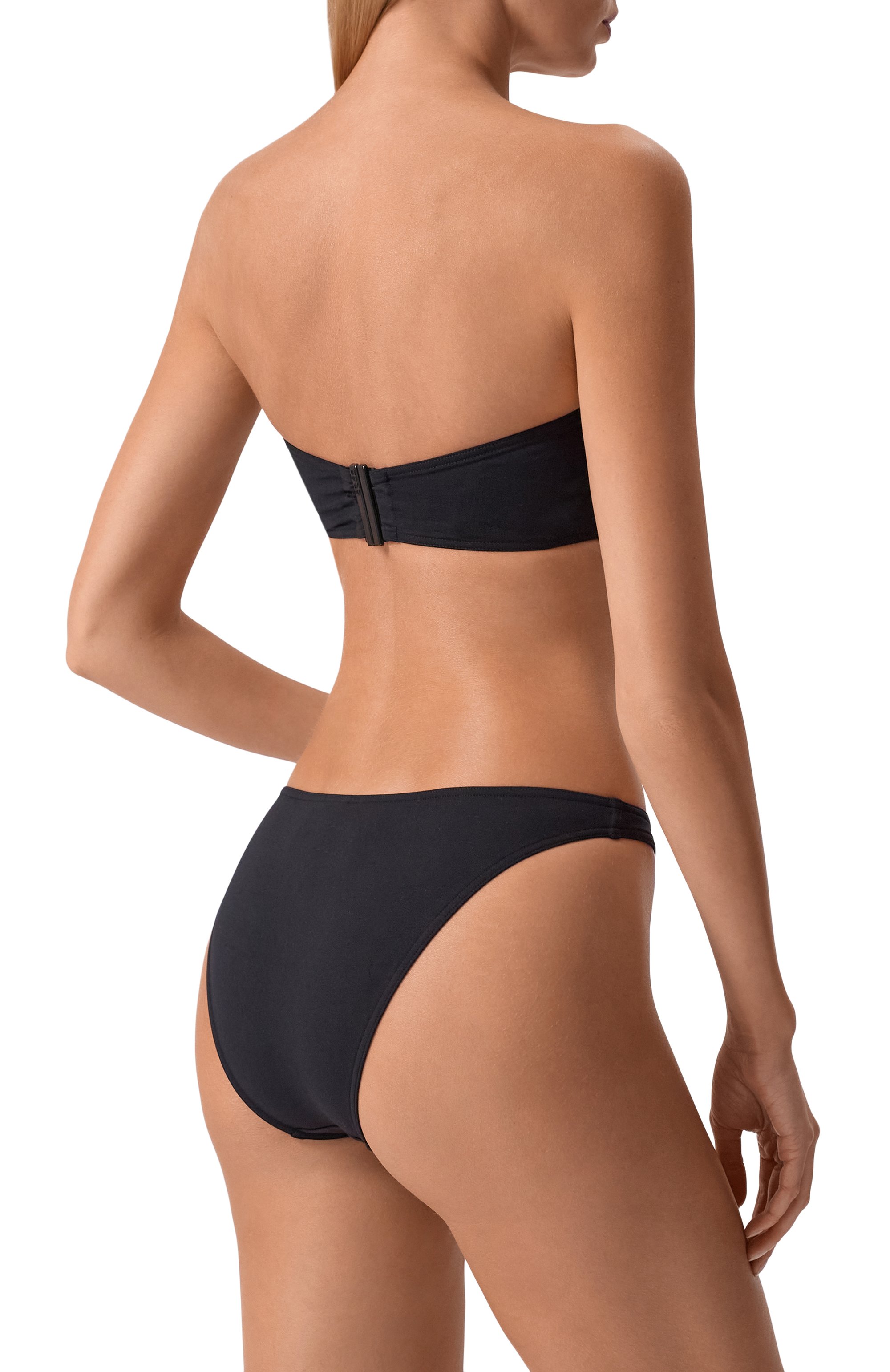 Плавки-бикини ERES, арт. 041807, фото 3