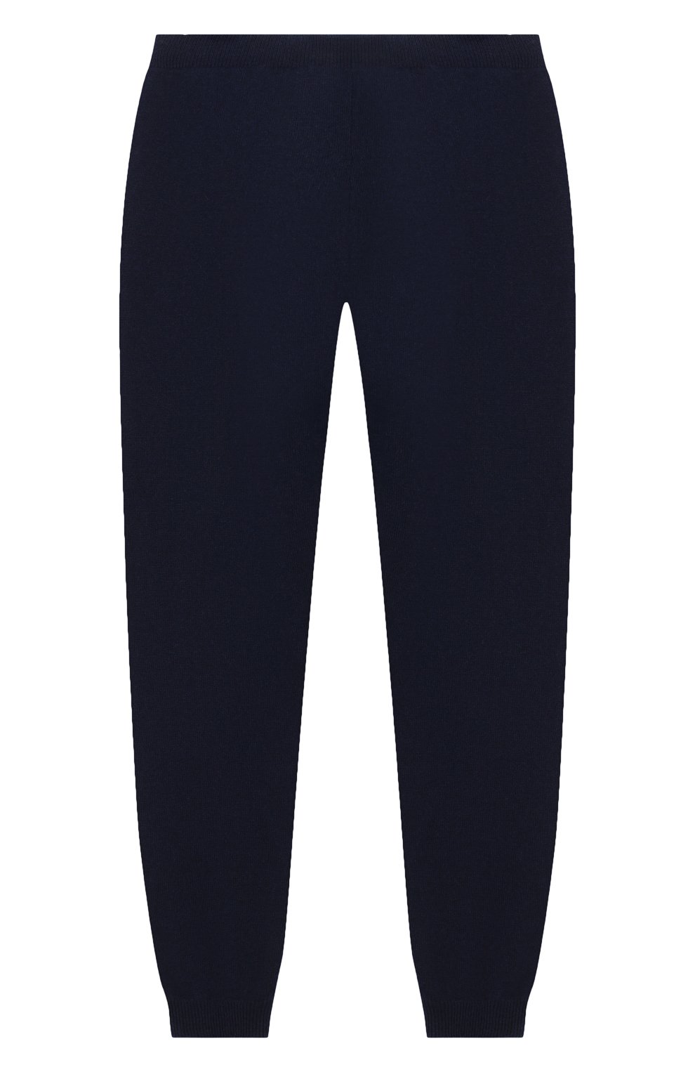 Кашемировые джоггеры GIORGETTI CASHMERE, арт. MB1683/8A-14A, фото 2