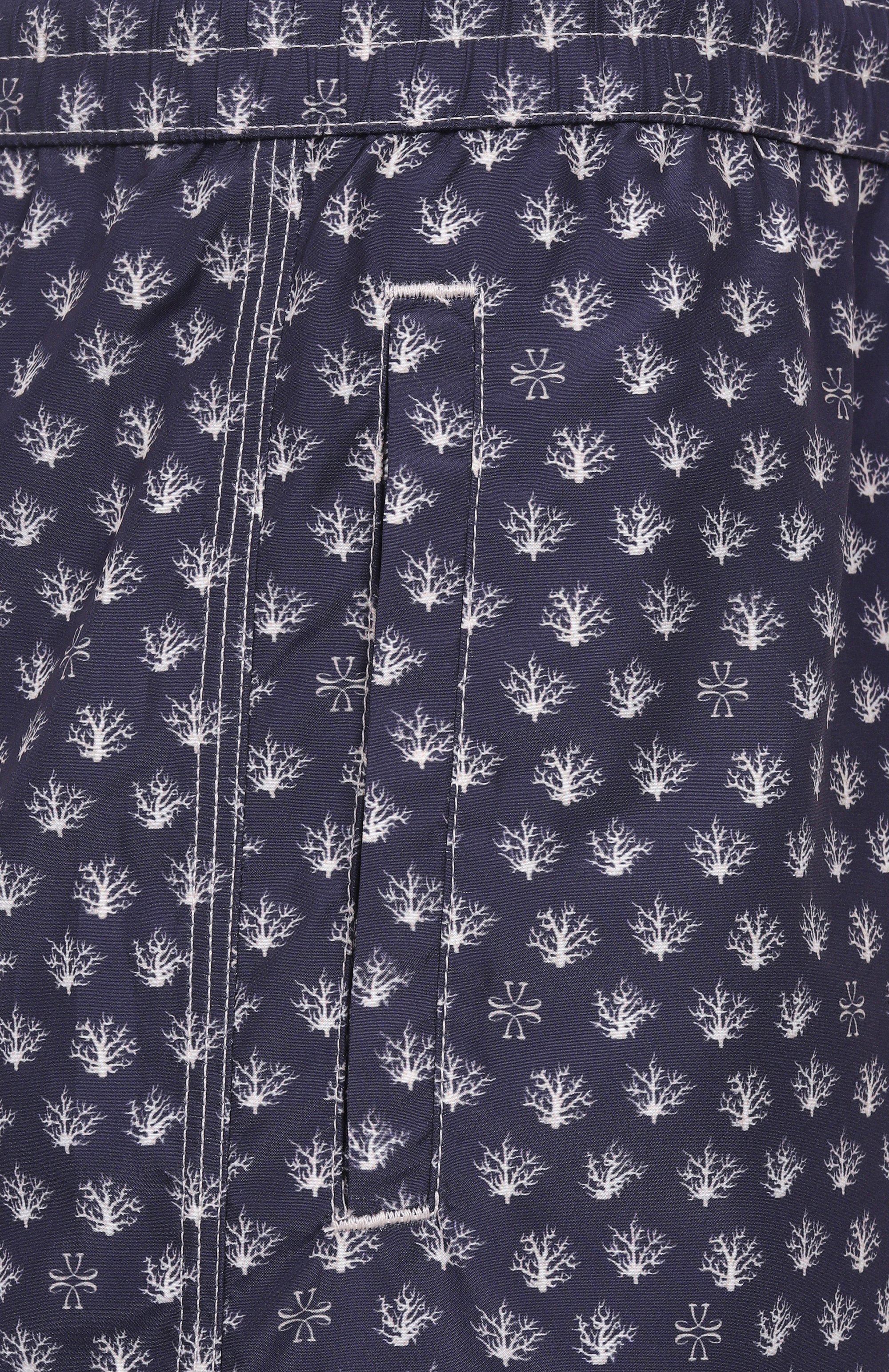 Плавки-шорты JACOB COHEN, арт. 25E P/JUR_YR004 009 T768A RW, фото 4