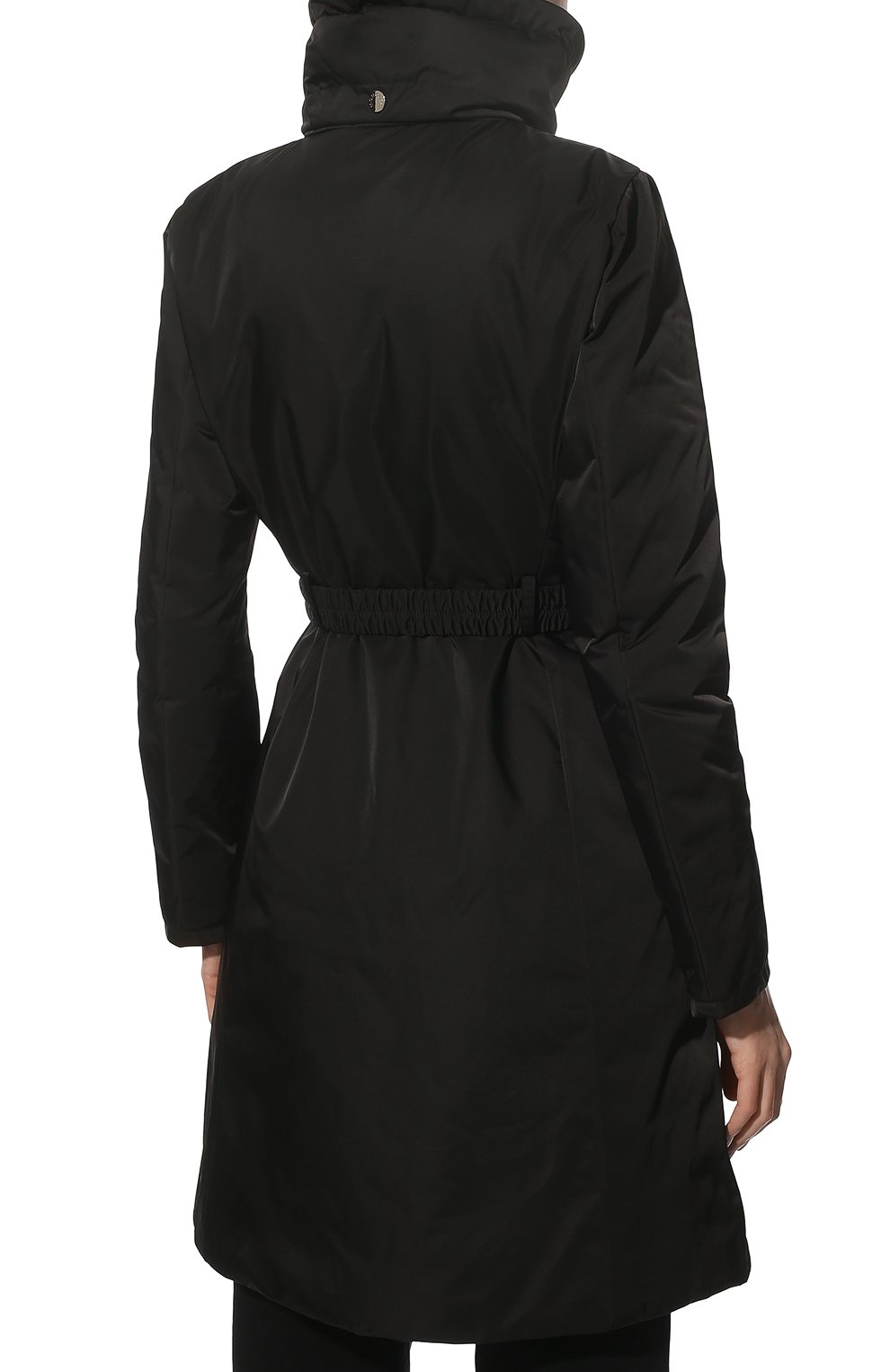 Парка hermanville MONCLER, арт. H1-093-1C000-32-54A1K, фото 4