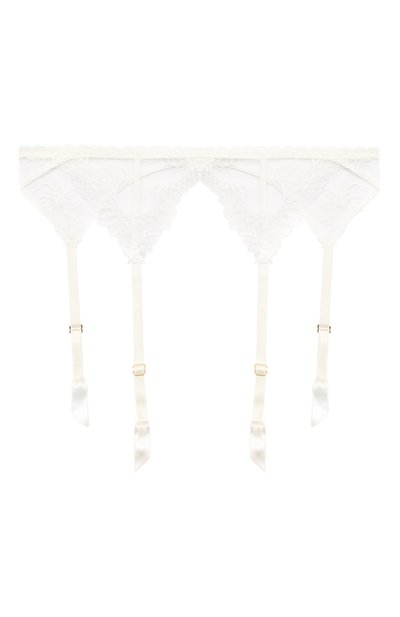 Пояс для чулок LISE CHARMEL, арт. ACH4781, фото 1