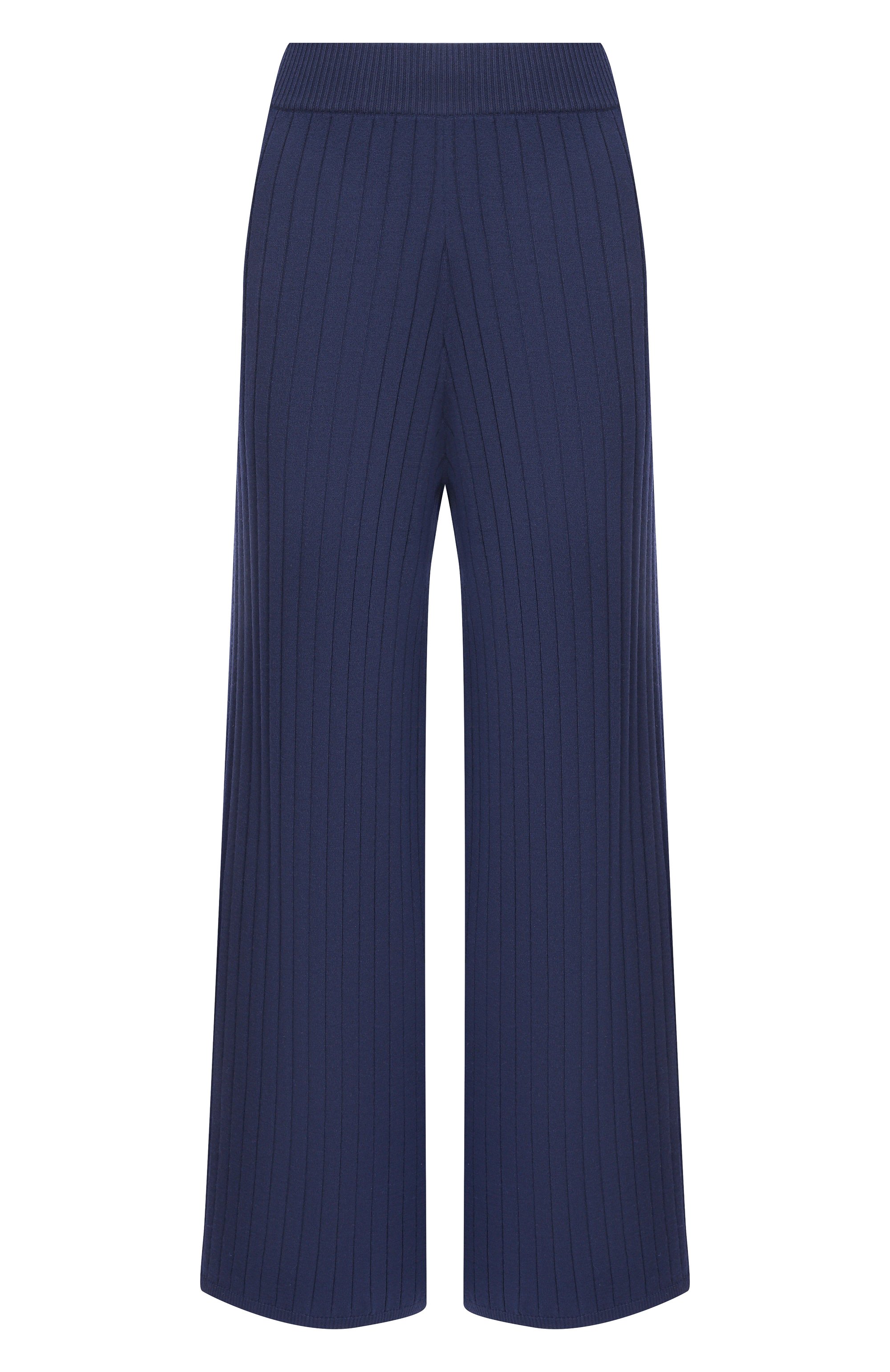 Брюки из шерсти и кашемира BRUNELLO CUCINELLI, арт. M14817289, фото 1