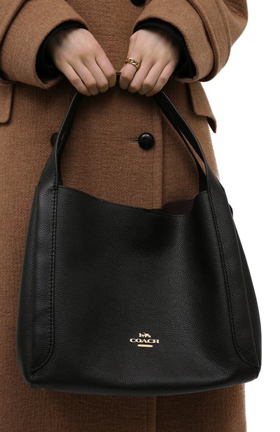 Сумка hadley COACH, арт. 73549, фото 2