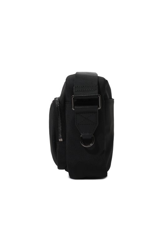 Сумка Urban Dsquared2 CBM0060/16806815 Чёрный  CBM0060/16806815 Фото 4