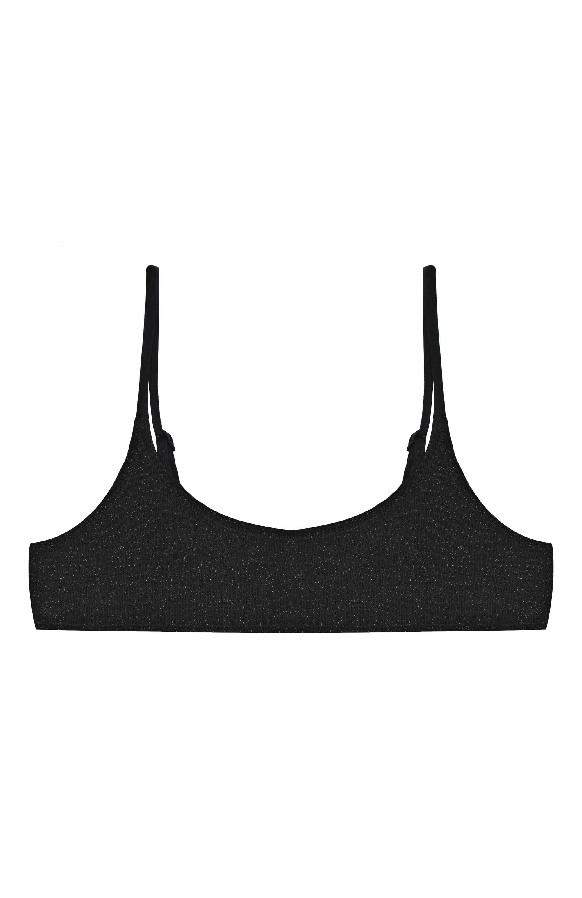 Раздельный купальник MC2 SAINT BARTH, арт. STBK PAL0MA JR/03127H, фото 2