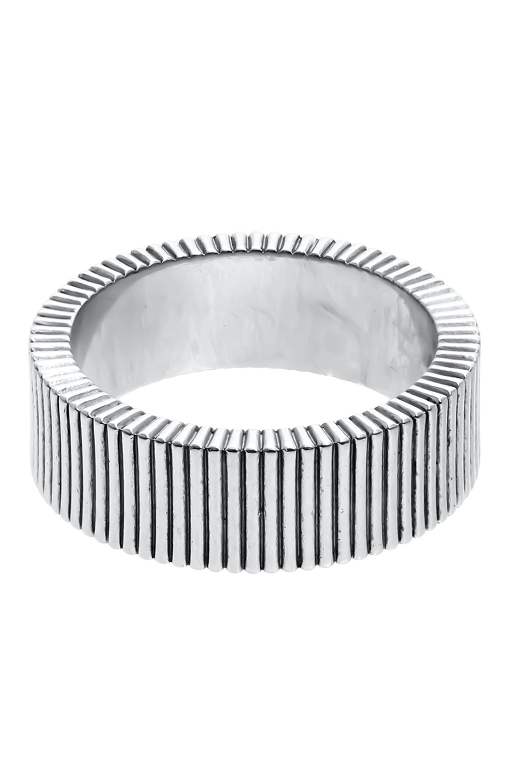 Кольцо ribs 10.GRAN, арт. 4R21SG, фото 3