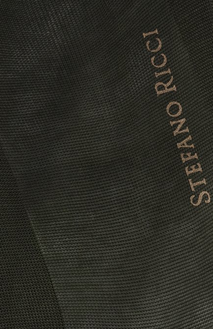 Мужские хлопковые носки STEFANO RICCI, арт. C009UN0006/MTM/0021076