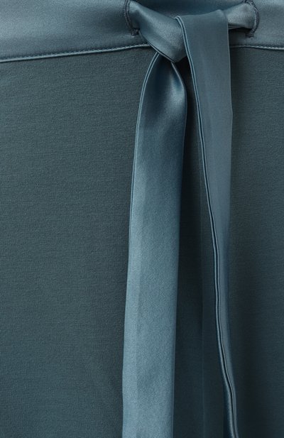 Шорты I.D. SARRIERI, арт. L9595, фото 5