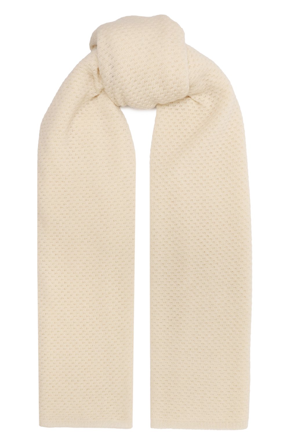 Кашемировый шарф INVERNI, арт. 5782SM, фото 1