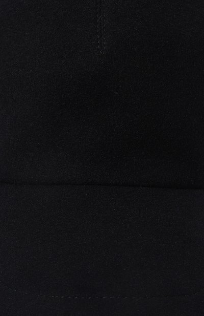 Кашемировая бейсболка FURLAND, арт. 0228804830177200000, фото 4