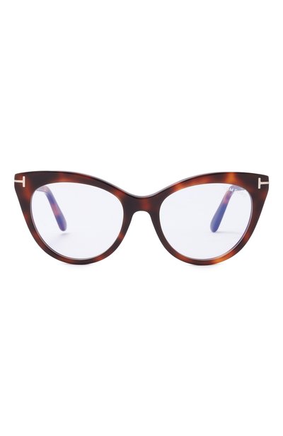 Оправа TOM FORD, арт. TF6091-B 053, фото 3