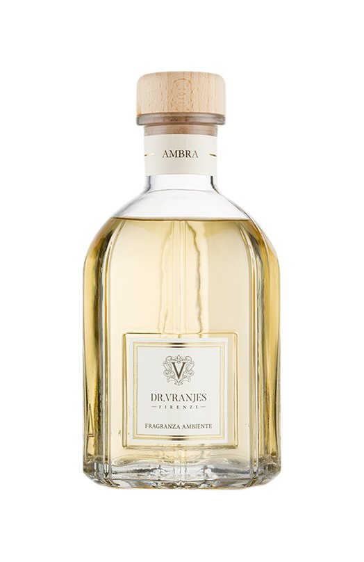 фото Диффузор ambra (1250ml) dr. vranjes firenze