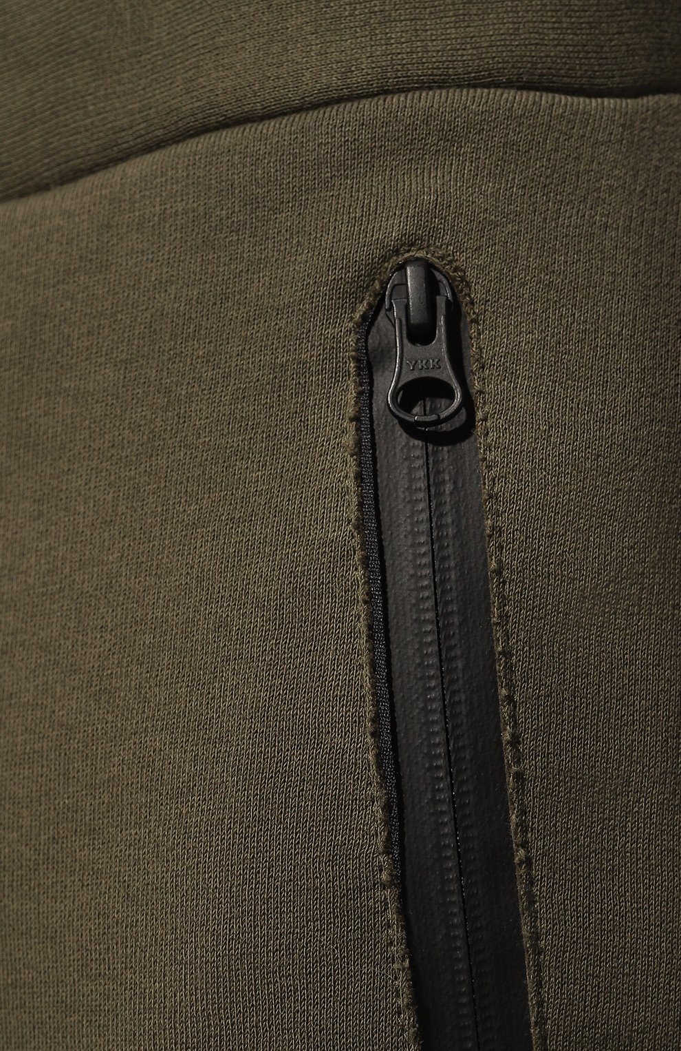 Хлопковые брюки PREMIATA, арт. UEN0 PR-09, фото 5