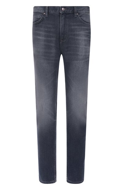 Мужские джинсы hugo 708 HUGO, арт. 50542697